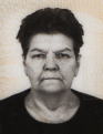 ZEJNA LEMEŠ (84)