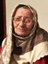 BEGZA KUTLOVAC (87)
