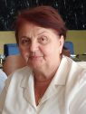 ŠEVKA HAMZAGIĆ (739