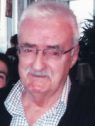 IBRAHIM BEZDROB (85)