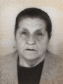 AIŠA VUČINIĆ (88)