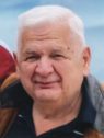 NEDŽAD SIDRO (75)
