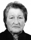 VILMA MALETIĆ (87)