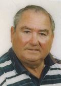 Josip Fressl (85)