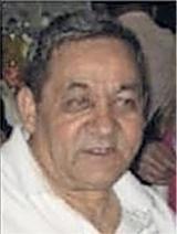 Šahbaz Vantić