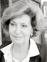Nađa Mehmedbašić (81)