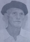 SALIH DELIĆ