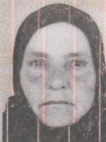 HAMIDE NEZIREVIĆ (81)