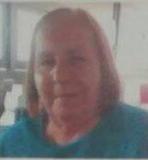 HASIBA ZULIĆ (74)