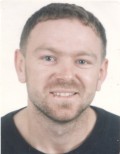 Dejan Čović