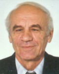 Ante Vranješ