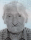 RANKO ĆURIĆ