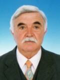 ĐORĐIJA BURZANOVIĆ