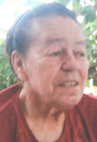 MILEVA ĐUKIĆ