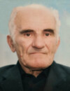 JOVAN LUKIĆ