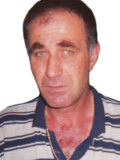 VLADO ĐURĐEVAC