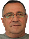 VESELIN GRDINIĆ