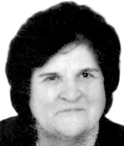 ANA SRDOČ (83)