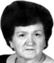 MARIJA GALANT (87)