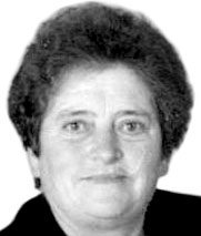 ANA BARIŠA (80)