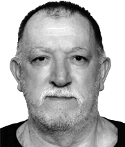 JOSIP BRKLJAČA (73)