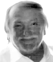 SILVANO BAF (67)