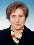 MILICA KAJEVIĆ
