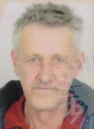 MEDO MUJEZINOVIĆ (62)