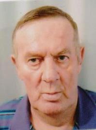 NUSRET JUSUPOVIĆ (68)