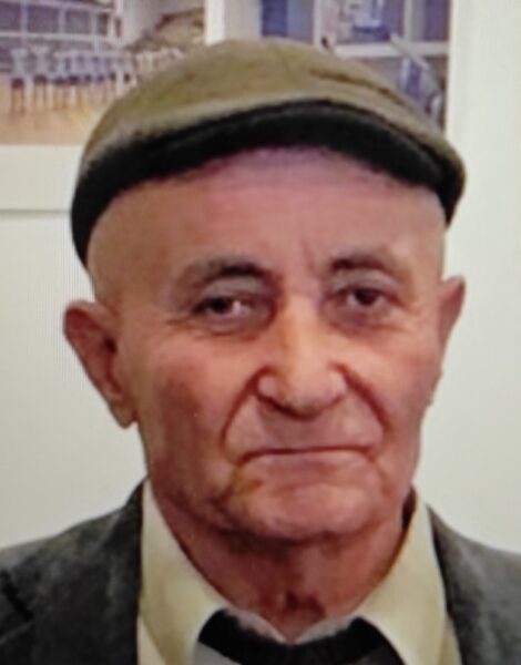 HALIL PODUMLJAK (71)