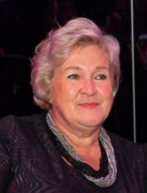 ENISA BAŠIĆ (61)