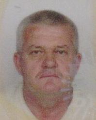 ALIJA MEŠANOVIĆ (62)