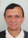 MIRALEM LIKA (69)