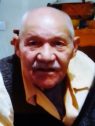 BAJRO SEJDIĆ (83)