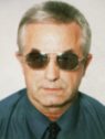 ENES DAUTBEGOVIĆ (80)