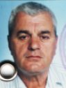 HUSO SKENDERAGIĆ (77)
