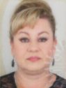 BAHRIJA BEŠIĆ (55)