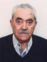ISMET HROMO (83)