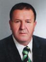 EŠREF ĐOZIĆ (74)