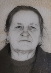 RAJKA GOVEDARICA