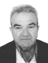 ZORKO PEŠA (80)
