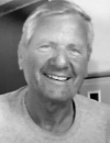 JOSIP KOŠTA (71)