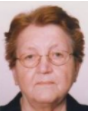 ANKA ŽANIĆ