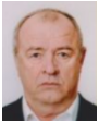 IVAN JAMBREČINA