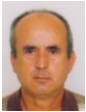 FEHIM DOŠLIĆ