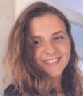 Ariana Neutzer