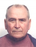 Dragiša Barbulović