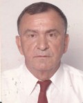 Ante Kolobarić
