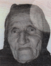 RADOJKA ĐURĐEVAC