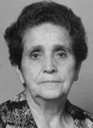 ZOJKA MIHAJLOVSKA